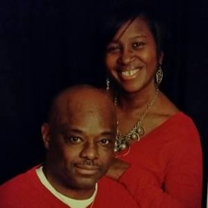 Meet your Posher, Keith